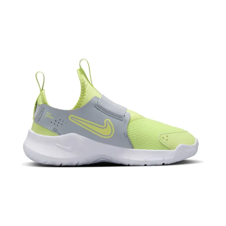 nike-flex FN1449-105