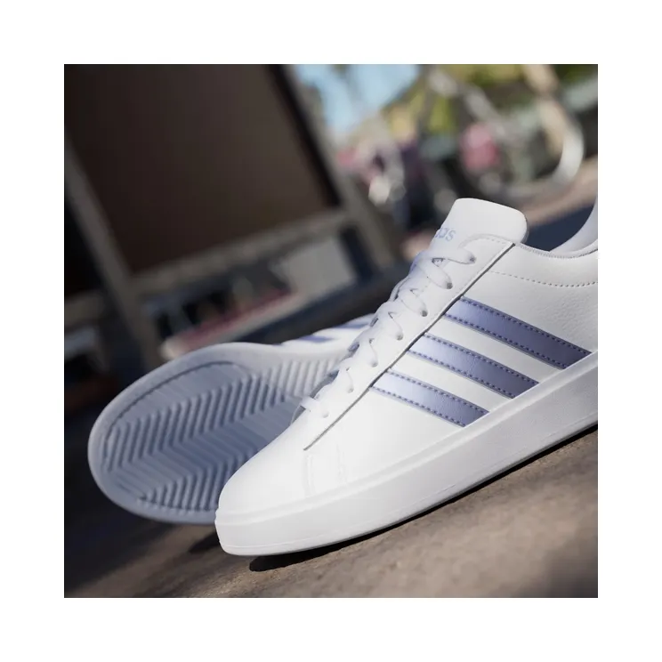 adidas-grand-court IG9247
