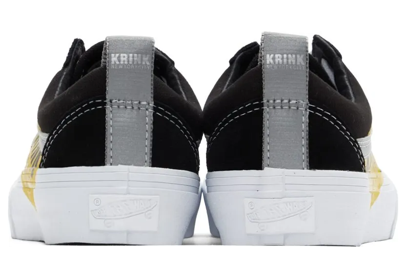 vans-old-skool VN0A4BVF1721