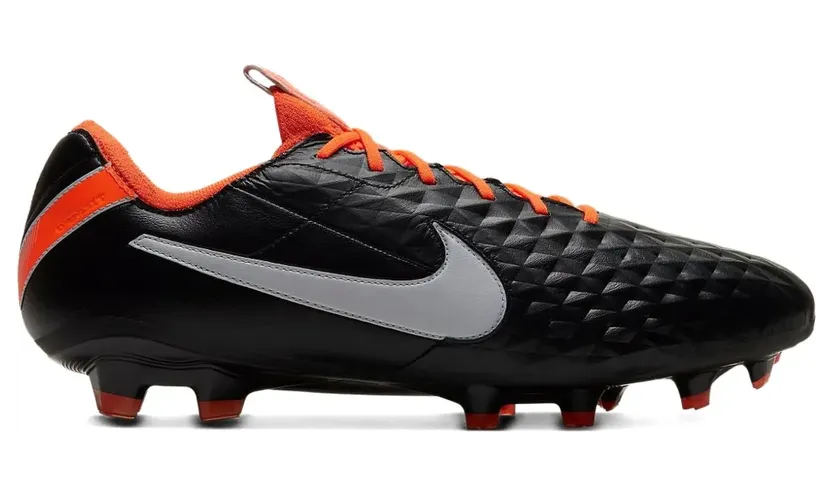 nike-tiempo CI7587