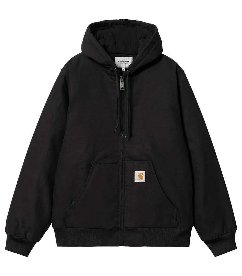 carhartt-sneaker I023083890103