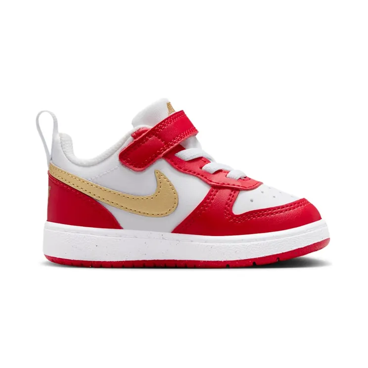nike-court DV5458-137