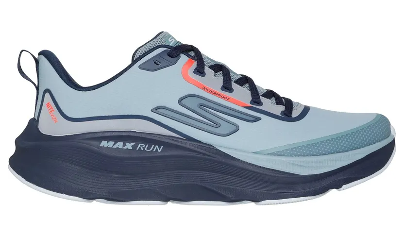 Skechers Waterproof 221003_SLT