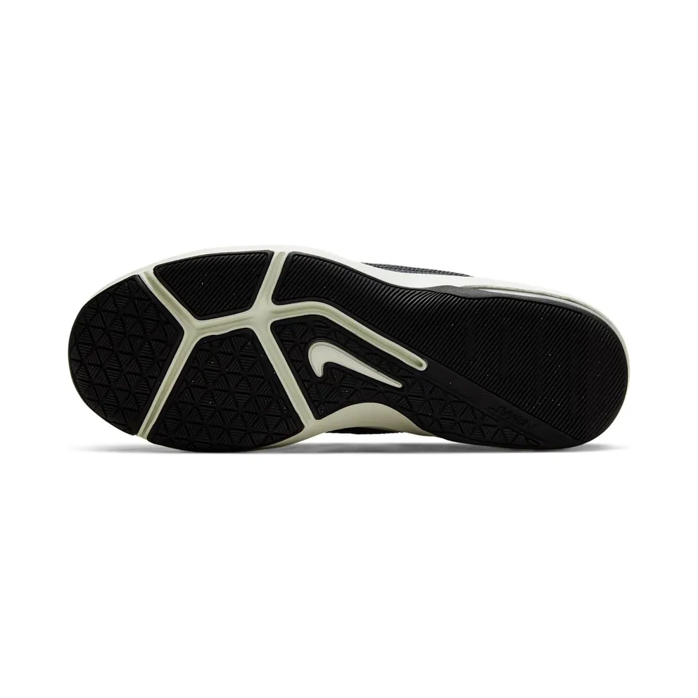 Nike Air Max Alpha Black Volt (AT1237-011)