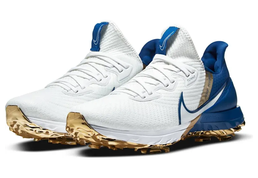 nike-air-zoom CZ4963-100