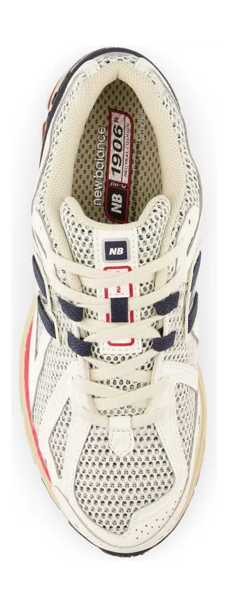 new-balance-1906 M1906RR