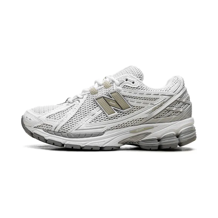 New Balance 1906R “White Olivine” (U1906RJO)