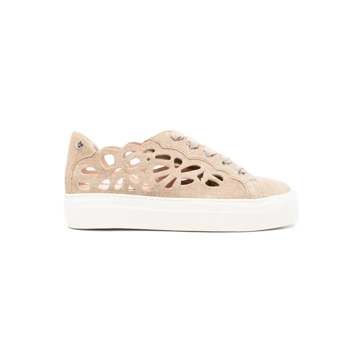 attilio-giusti-leombruni-sneaker D925249PGKV235