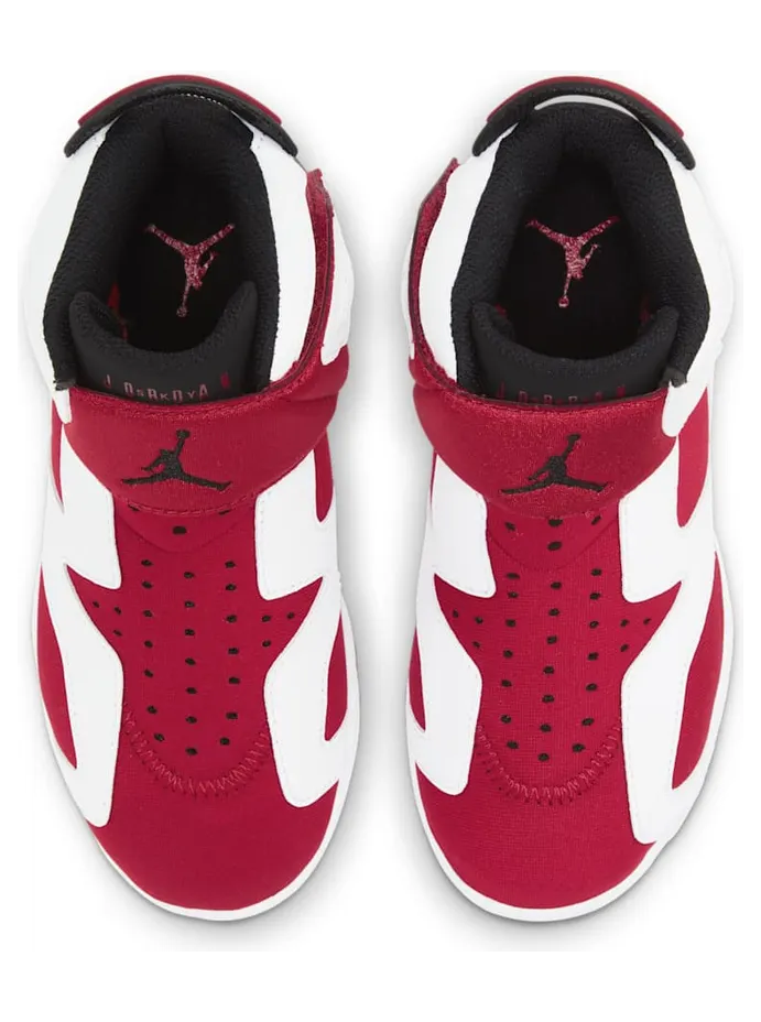 air-jordan-6 CT4416-106