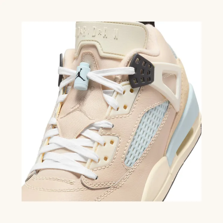 jordan-air-spizike HQ3439-101