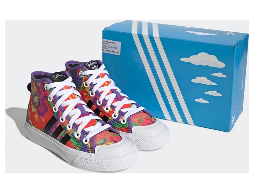 adidas-nizza-hi GZ1786