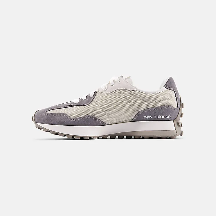 new-balance-327 U327LND