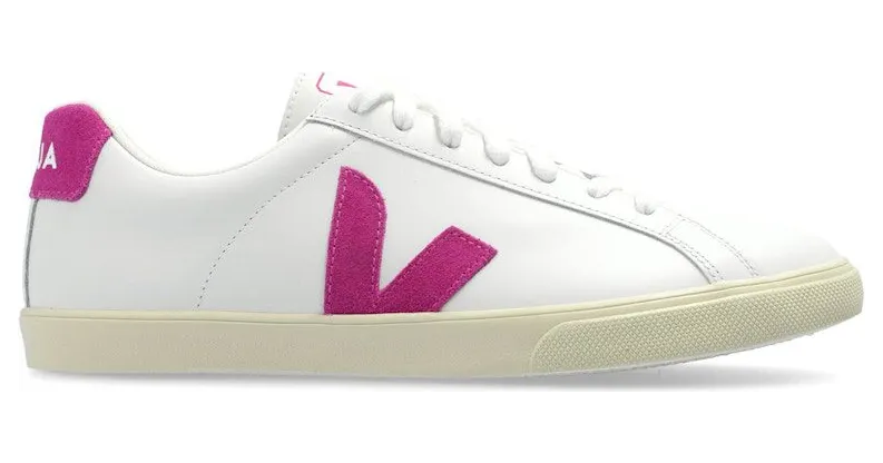Veja Esplar White Ultraviolet (EO0203712A)