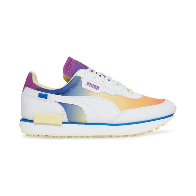 puma-future-rider 382634-01