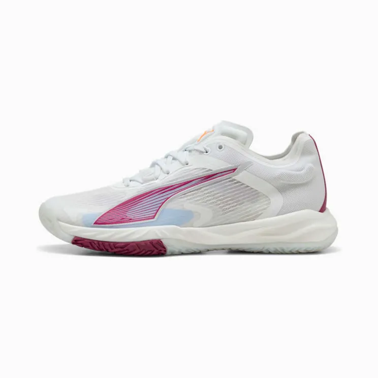 puma-accelerate 108444-01