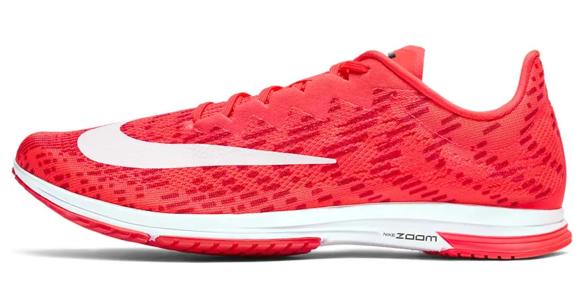 nike-air-zoom 924514-601