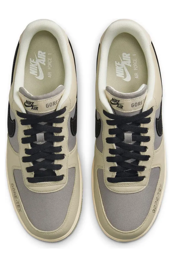 nike-air-force DO2760-206