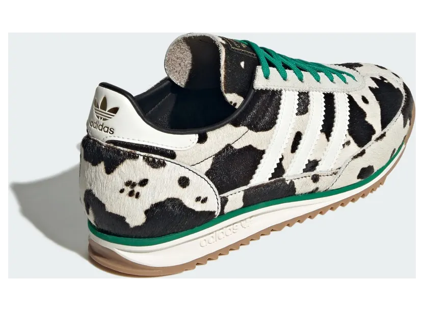 adidas-court JR1639