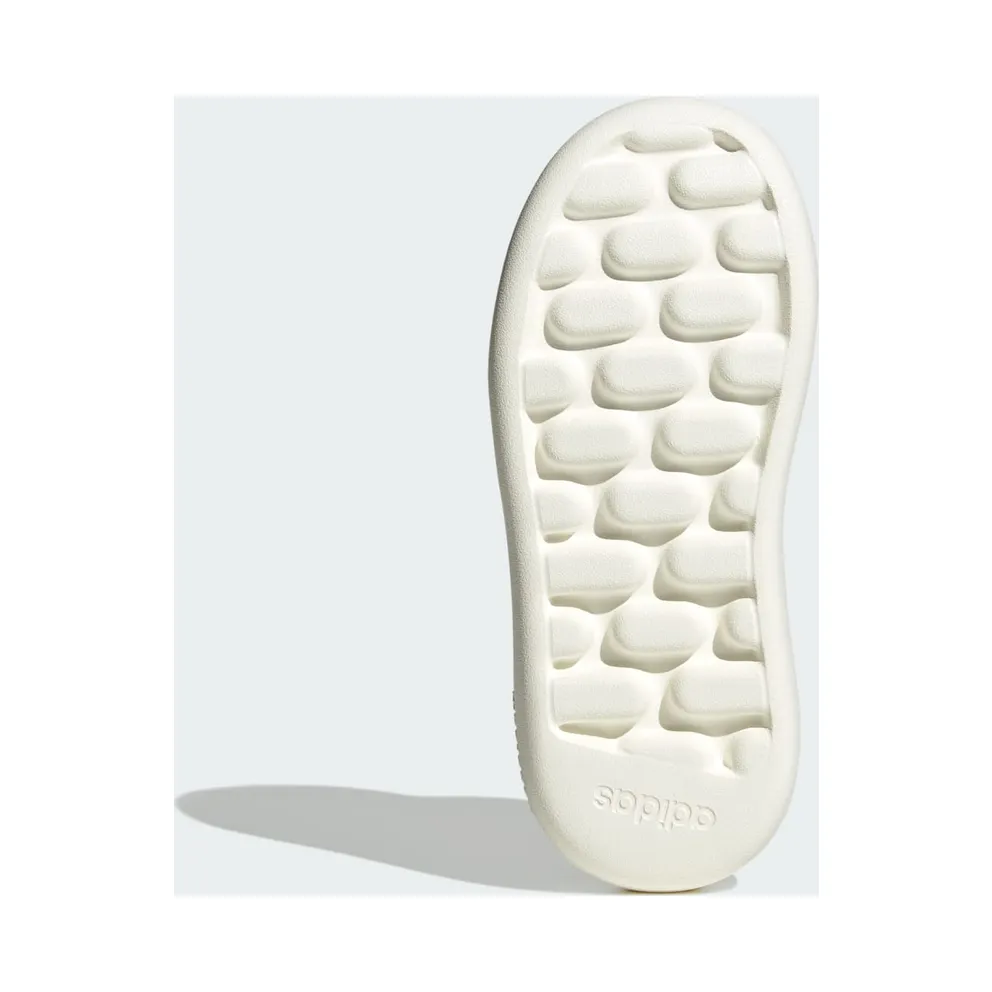 Adidas Park St CNY Shoes Off White / Dark Blue / Core White (JR3357)