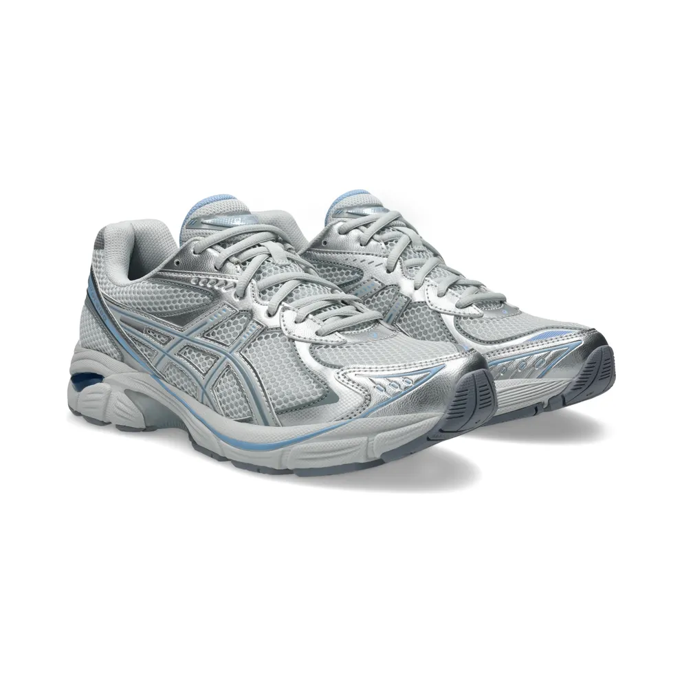 ASICS GT-2160 “Glacier Grey / Stone Wash” (1203A980-020)
