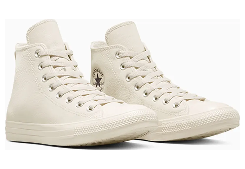 converse-chuck-taylor-all-star A17636C
