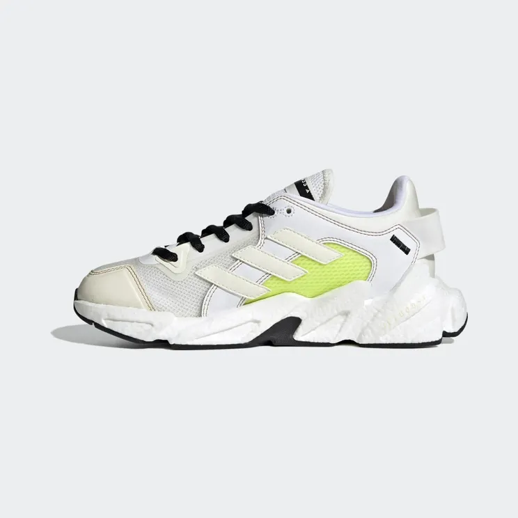adidas-x9000 GY0847