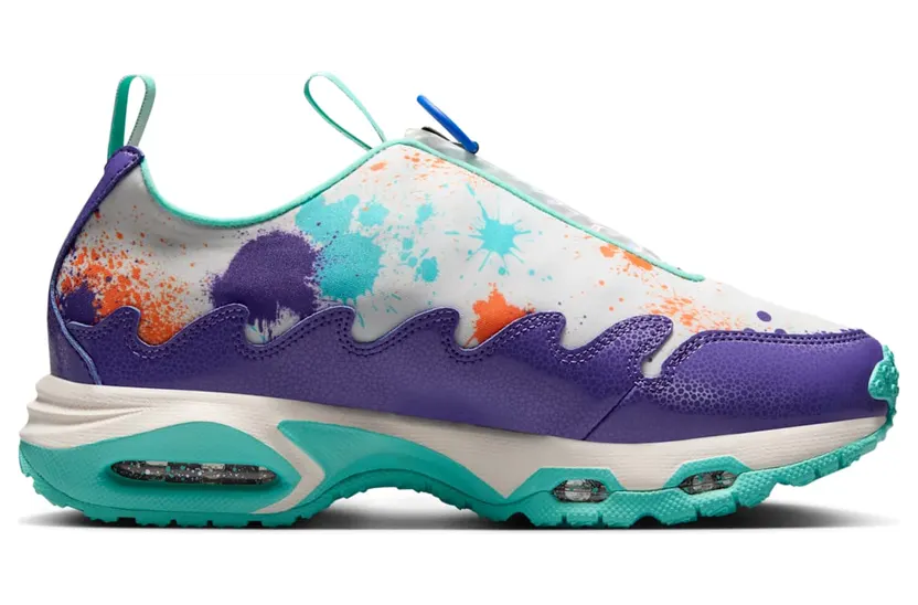 nike-air-max IB6068-920
