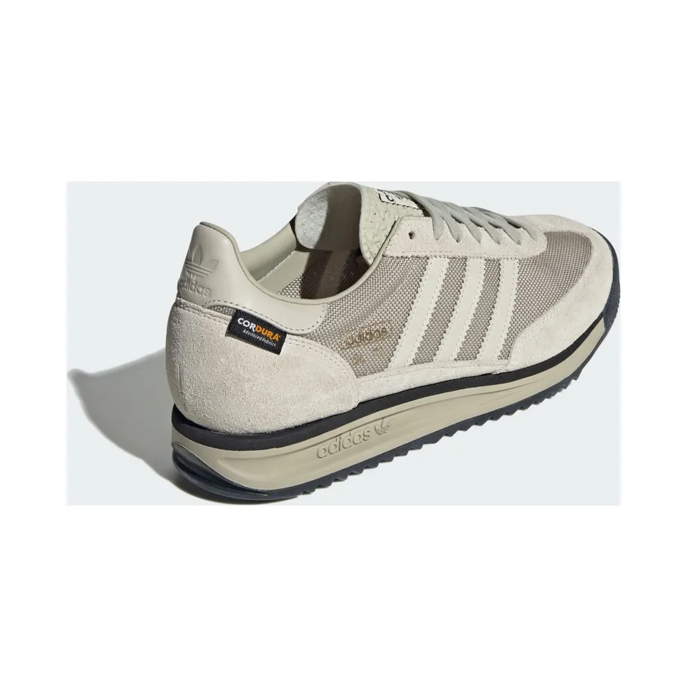 adidas SL 72 RS Putty Grey Alumina (JI4530)