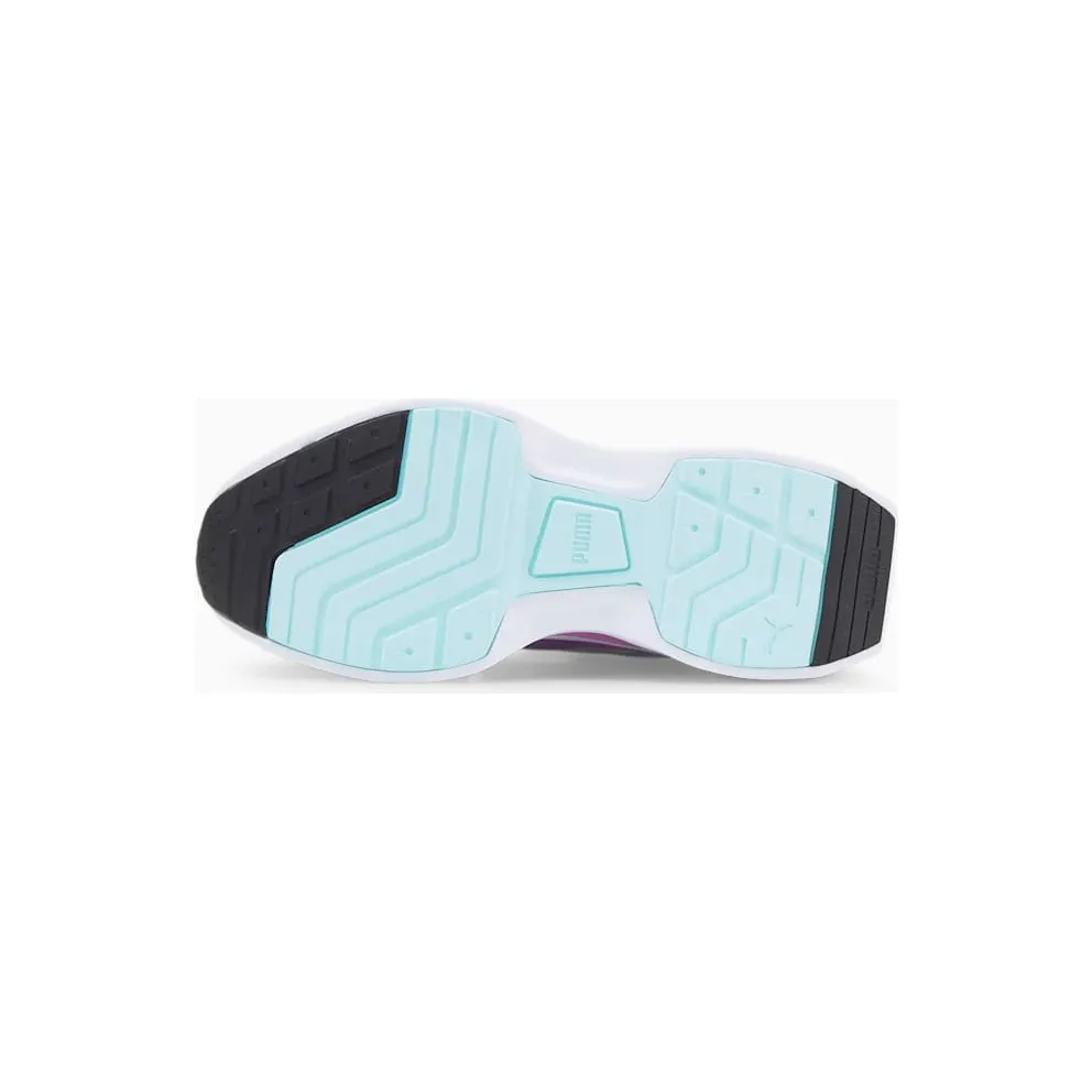 Puma Kosmo Rider White (38311307)