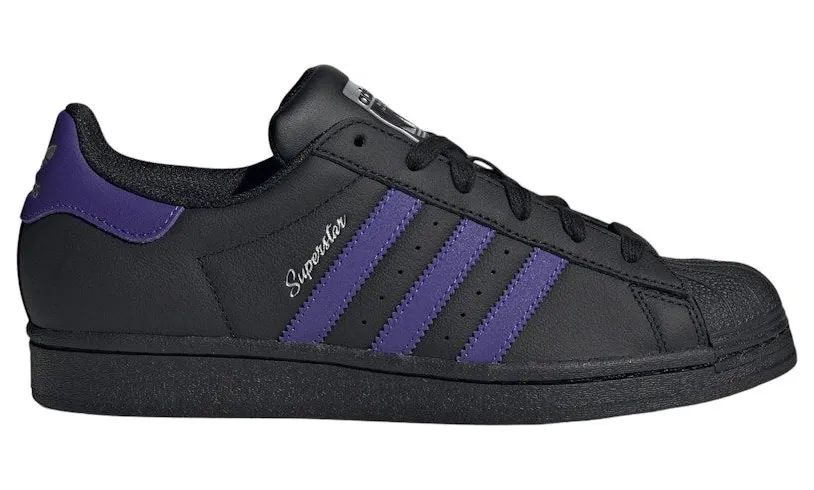 Adidas Superstar IE3000