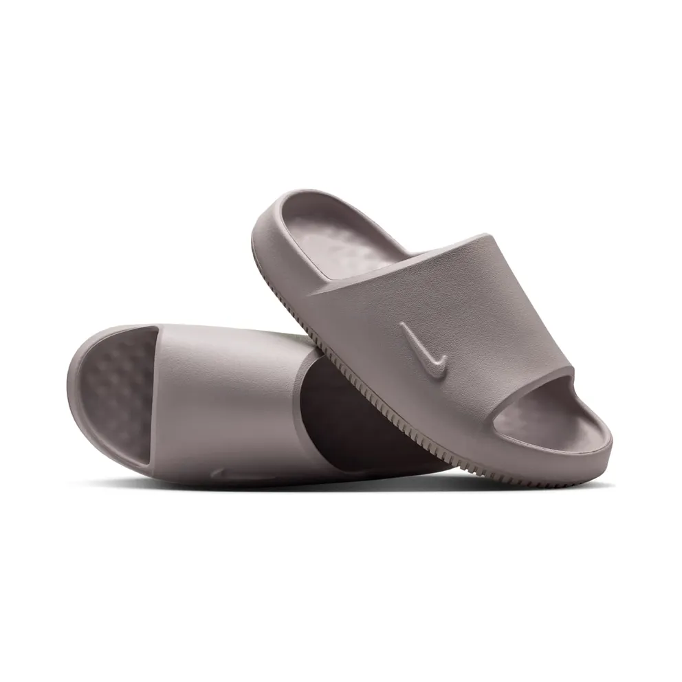 Nike Calm Slide 2.0 “Moon Particle” (IB0183-202)