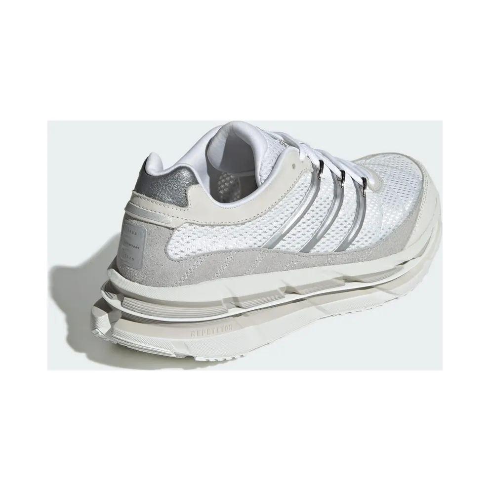 Adidas Adistar Harmony “White Silver” (JQ8743)
