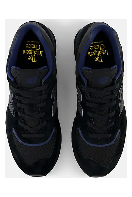 new-balance-574 U574LGPB