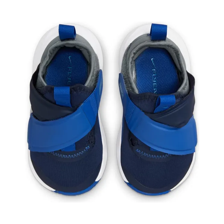 nike-flex CZ0188-403
