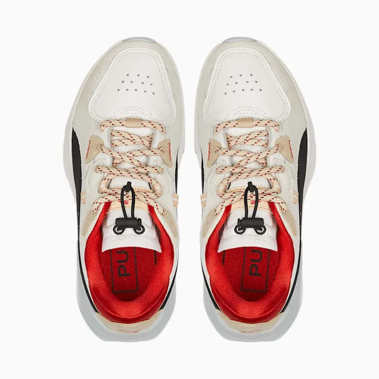 puma-orkid 387465-01