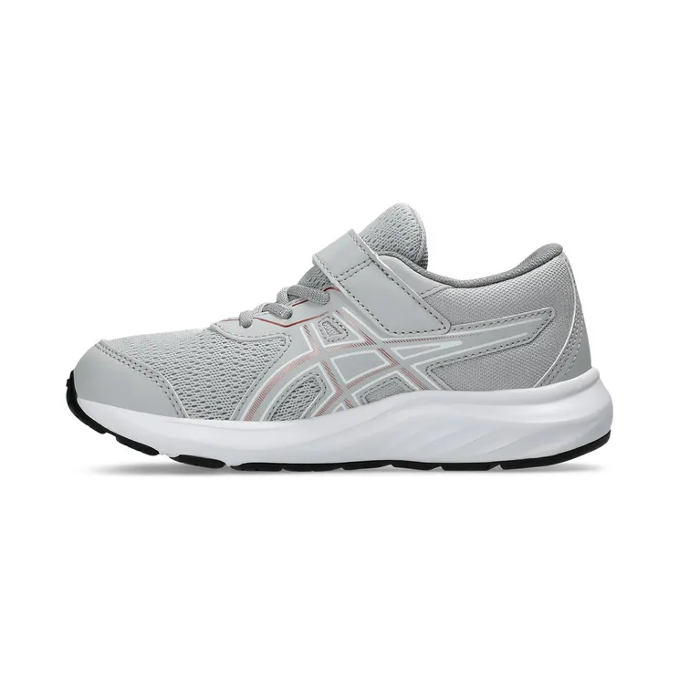 asics-contend 1014A338-021