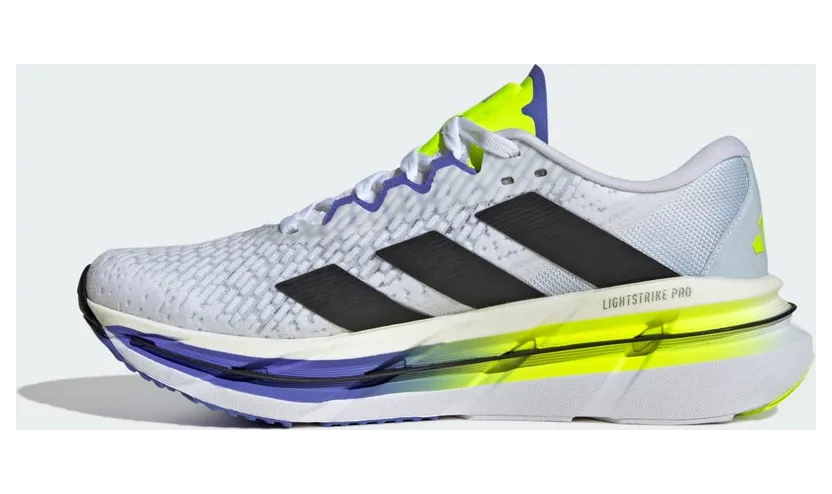 adidas-adistar JI1226
