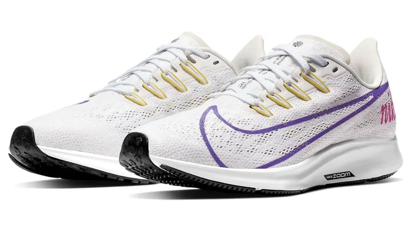 nike-air-zoom BV5740-101