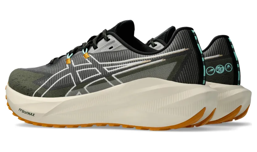 asics-gel-blast 1011C276-001