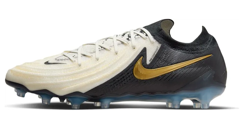 Nike Phantom GX 2 Elite AG Mad Ready Pack (FJ2554-100)