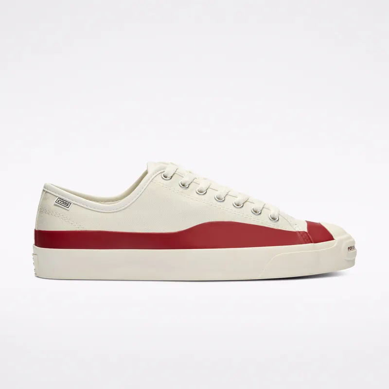 Converse POP Trading Company x CONS JP Pro Low Top (169007C)