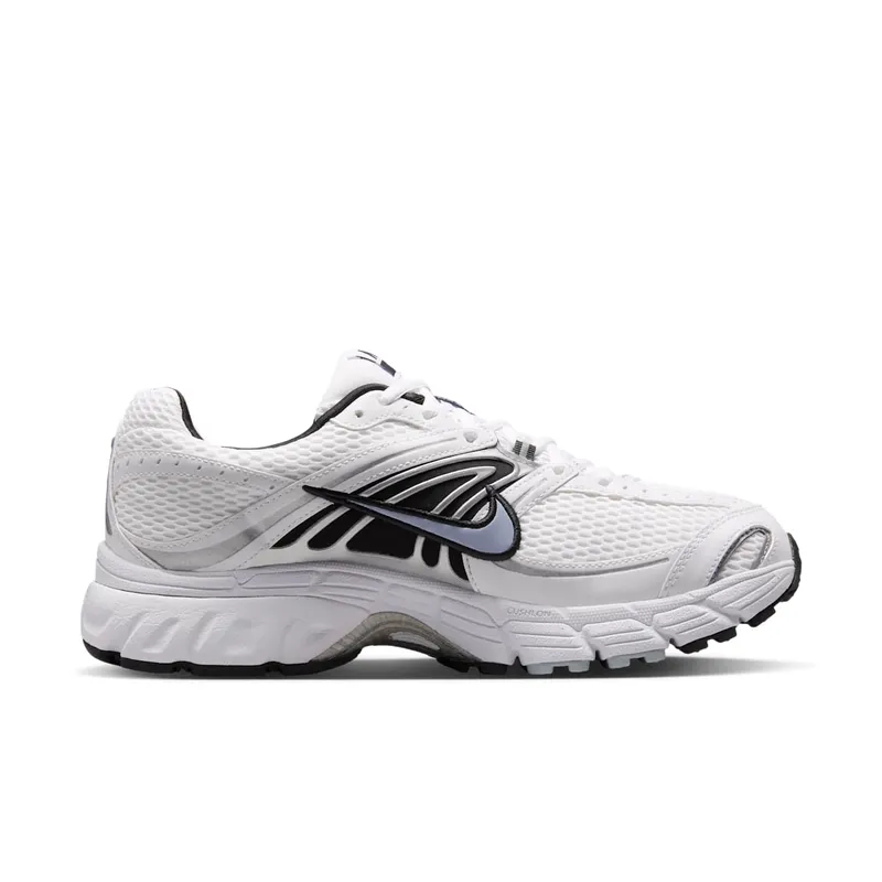 Nike Air Max Moto 2K White/Light Armory Blue/Metallic Silver/Black (IX0351-100)