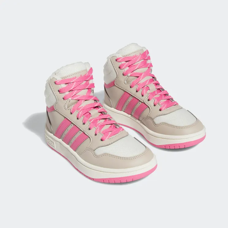adidas-hoops IF7739