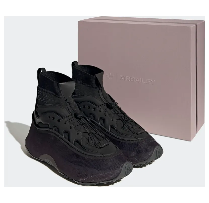 adidas-ozmorph GX9637