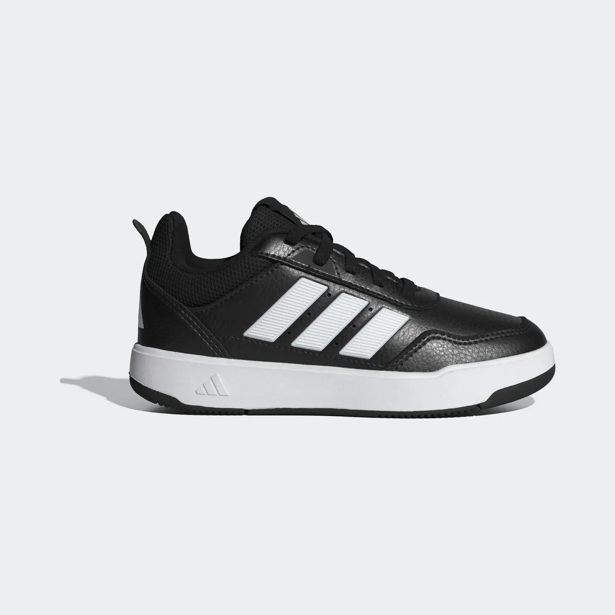 adidas-tensaur JQ1860