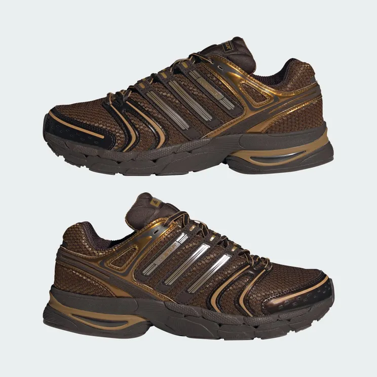 adidas-adistar KI1458