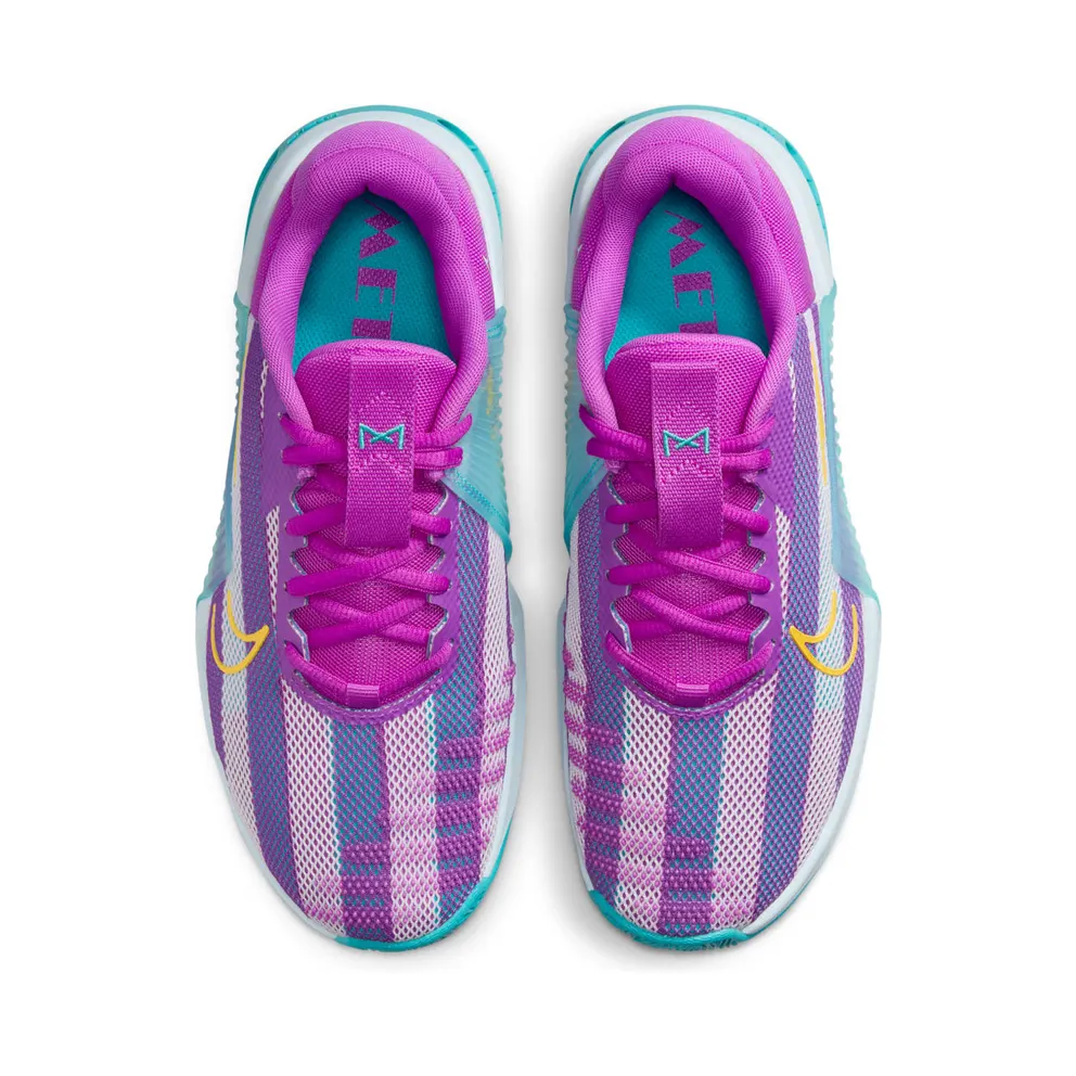 Nike Metcon 9 AMP Hyper Violet (DZ2539-500)