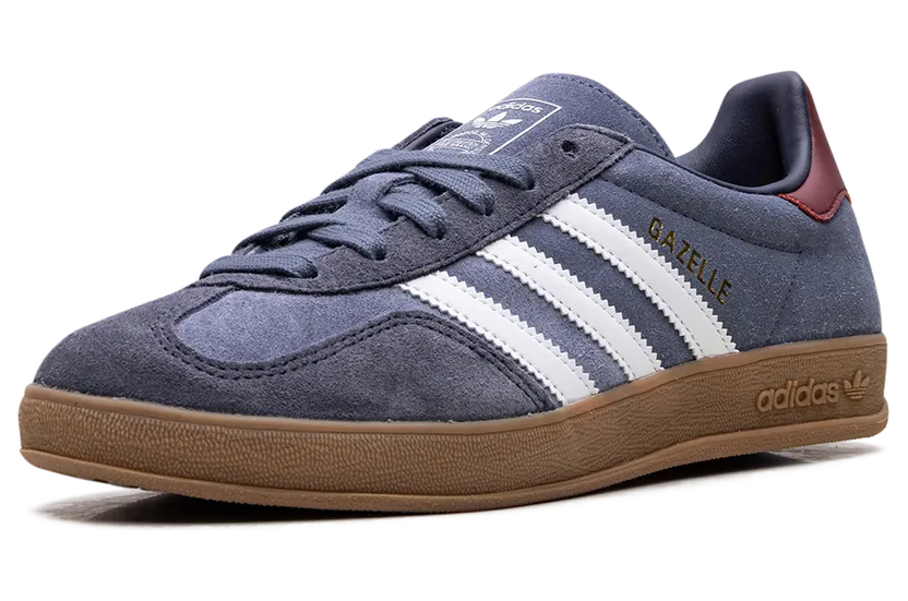 adidas-gazelle JI3522