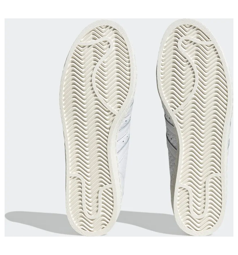 adidas-superstar HP2183