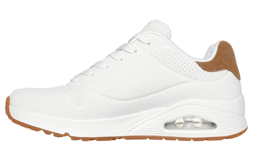 skechers-skech 183004_WHT